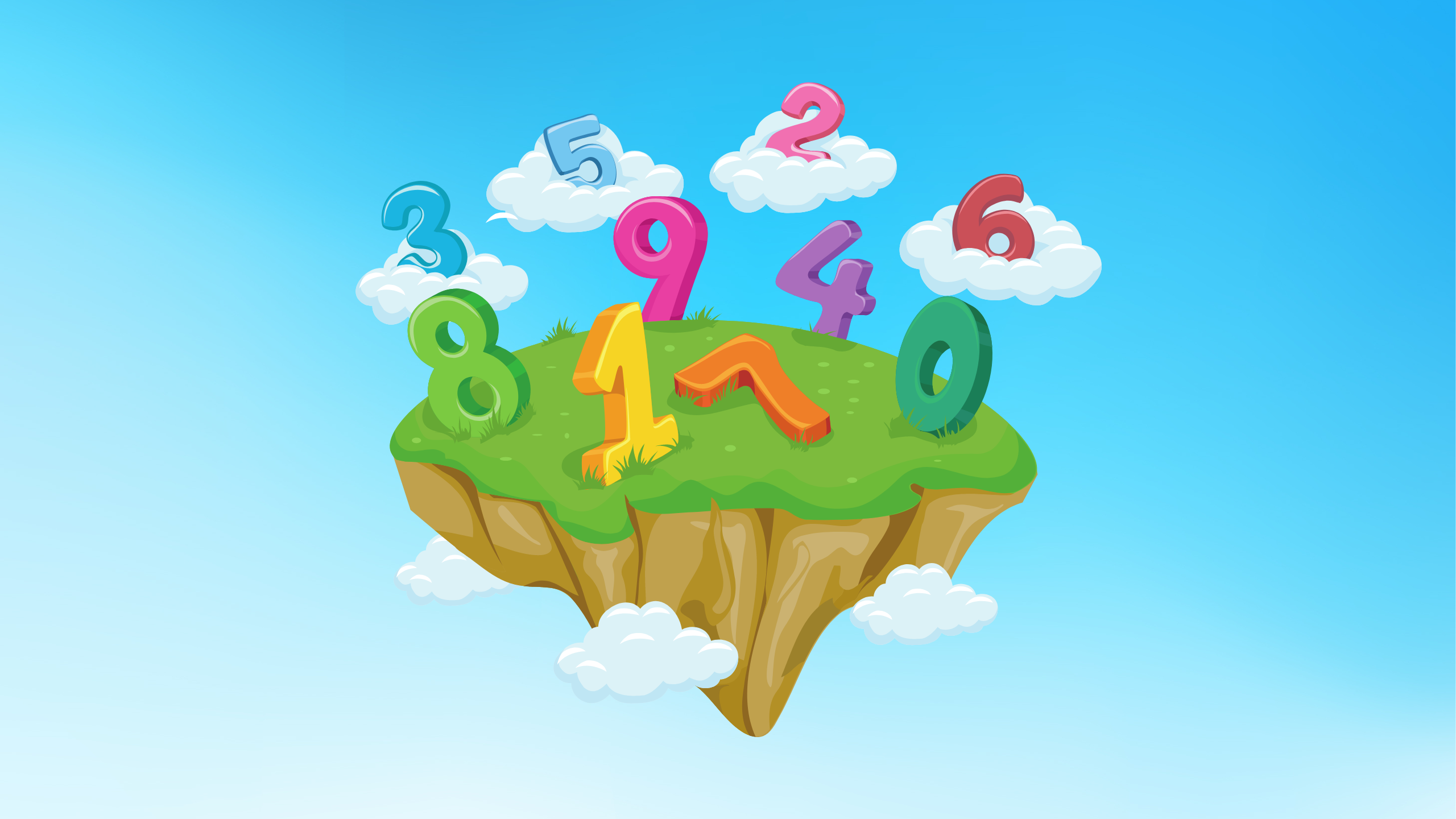 Number Guessing Game Banner